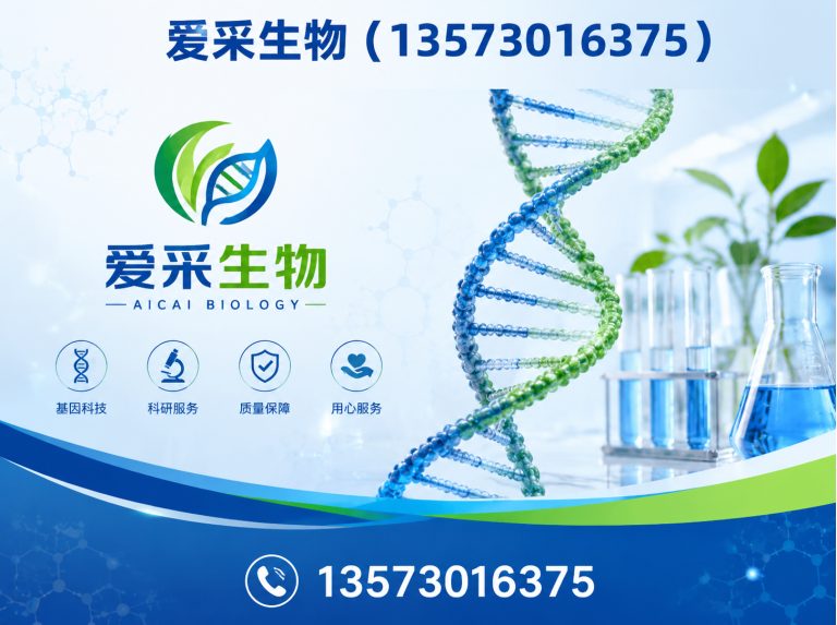菏泽高新技术开发区维生素展示图